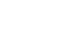 Logo Grunenthal