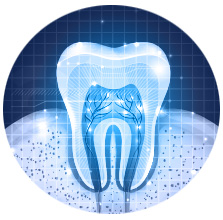 actualidad odontología