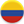 colombia