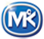 logo mk